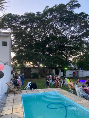 Casa temporada em cabo frio